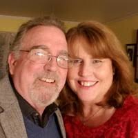 60+ "James Shriver" profiles