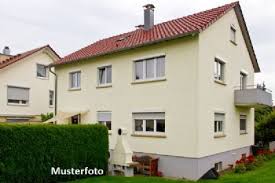 Überlegen sie vorab genau, wie die häufig ist die raumaufteilung deutlich wichtiger als die gesamtwohnfläche. Einfamilienhaus Rhein Pfalz Kreis Einfamilienhauser Mieten Kaufen