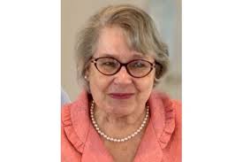 Betty Combs Obituary (2018)