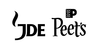 The company grew to four locations and became known as peet's coffee. Jde Peet S Reports Strong Half Year 2020 Results Business Wire