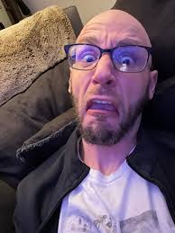 Any good lawyers for Probation Violations?! TYIA