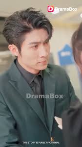 👉Watch Full Episodes👈