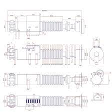 Luke Rotj V2 Lightsaber Star Wars Light Saber Star Wars Images Lightsaber