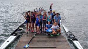 .περιοχή της τέχνης — όλα τα άλλα είναι συμπληρώματα· οι συγγραφείς όμως αυτοί δεν λένε τίποτε για τα ενθυμήματα, που είναι το «σώμα» της απόδειξης, και ασχολούνται κατά κύριο λόγο με πράγματα. 3ekinwntas Thn Kwphlasia Eggrafes Sthn Akadhmia Toy Naytikoy Omiloy Kastorias Oladeka