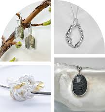 Muriel Webster Jewellery