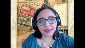 El Ayuntamiento de Monterrey ante la insurgencia. Dra. Claudia Roxana  Domínguez.