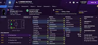 * click here to subscribe to level up! Fm21 Atalanta Attacking Tiki Taka 5 2 2 1 Tactic Team Guide Fm Blog