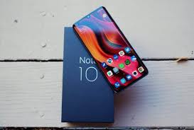 Sep 15, 2019 · so, my phone is bricked on bootloader with a message this miui version can't be installed on this device, my account is not bound to the device, and i can't turn it on. How To Unlock Mi Note 10 Bootloader Officially And Install Twrp Orangefox Technolaty