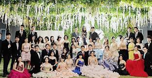 Maybe you would like to learn more about one of these? Contoh Susunan Acara Perpisahan Kelas 6 Dan Kelas 9 Lengkap