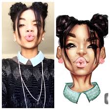 My friend, the late artist Rae Atira Soncea contributed her amazing art  making to Judy Chicago's the Birth Project. Chicago's upcoming  retrospective reminded me that Rae's own art was amazing too. Here