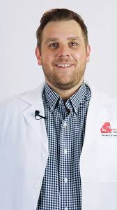 🩺Dr. Barry Tedder's goal is to help you live longer and feel better. The  St. Bernards Longevity Center for lipid and cardiometabolic care is  accepting patients. Learn more online or call the