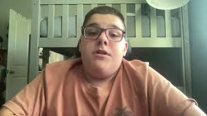 Say Yes To Our Future!