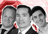 South Florida Apartments