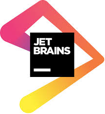 As you can see, datagrip will be installed. Jetbrains Wikipedia