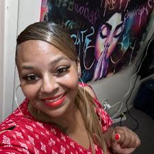 Shanta's Mobile Notary Services LLC