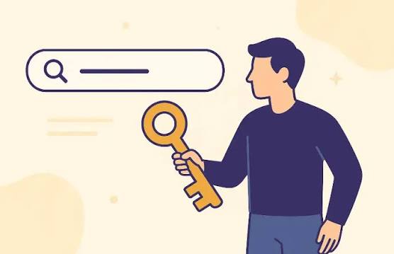 Anahtar Kelime Zorluğu Nedir?