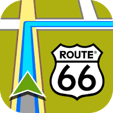 View detailed maps to get directions for where you need to go on a trip. Route 66 Navigate V 6 2 14 Cracked Download Download Free Gps Maps
