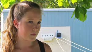 Dubbla SM-guld för Sandra Pettersson