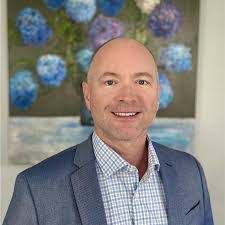 Richard Colbert's Instagram, Twitter & Facebook