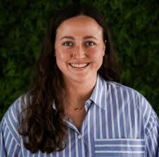 Amy Swaim's Instagram, Twitter & Facebook