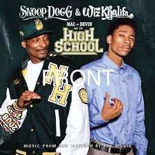 SNOOP DOGG & WIZ KHALIFA