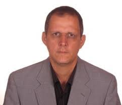 Francisco Monteagudo's Instagram, Twitter & Facebook