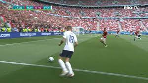 .franța germania grecia israel italia maldives mauritius muntenegru portugalie republica cehă românia rusia spania turcia ucraina ungaria. Surpriza Majora In Grupa Mortii Campioana Mondiala S A Incurcat In Ungaria Fiola Si Griezmann Au Inscris Aici Ai Tot Ce S A Intamplat In Ungaria 1 1 Franta Sport Ro