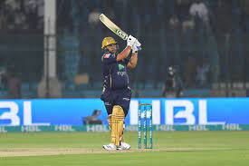 Sarfaraz ahmed, qais ahmad, anwar ali, saim ayub, tom banton, ben cutting, cameron delport, chris gayle, mohammad hasnain, arish ali khan, azam khan, hassan khan, usman khan, zahid mahmood, abdul nasir, mohammad nawaz, faf du plessis, naseem shah. Azam Khan Profile And Biography Stats Records Averages Photos And Videos