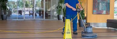 Check spelling or type a new query. Phoenix Cleaning Services Mopheads