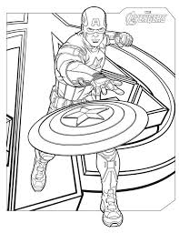 Mar 10, 2014 · marvel (online viewing only. Http Colorings Co Avengers Coloring Pages Pdf Avengers Para Colorear Superheroes Para Colorear Dibujos Colorear Ninos
