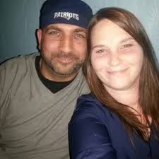 Lindsey Scheer's Instagram, Twitter & Facebook