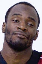 2009 Game Notes-1.indd