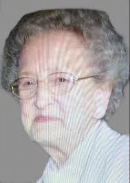 Adele Gallano Obituary (2020)