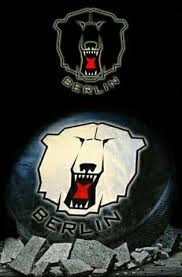 Pin Von Steve Rallis Auf Eisbaren Eisbaren Berlin Eisbar Bar