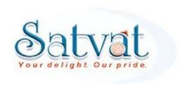 Satvat Infosol Pvt Ltd Reviews | View Portfolios | DesignRush