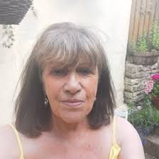 Recommendations for the Dehumidifier/ dryers please