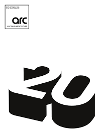 Unlock the love of learning through games! Arc October November Issue 112 By Mondiale Media Issuu