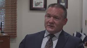 Miles Hood's Instagram, Twitter & Facebook