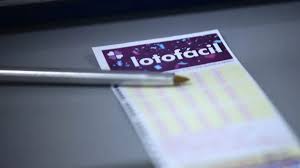 resultado da lotofácil concurso 3688