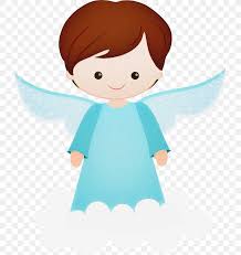 Angel cartoons pictures, images and stock photos browse 403 angel cartoons stock photos and images available, or start a new search to explore more stock photos and images. Cartoon Angel Png 723x870px Cartoon Angel Download Free