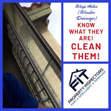 We did not find results for: What Is A Weep Hole Fit Property Inspectors