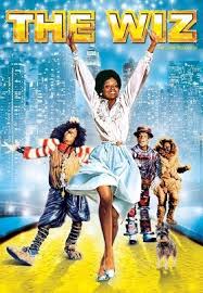 Provided to youtube by universal music groupyou can't win · michael jacksonthe wiz℗ 1978 geffen recordsreleased on: The Wiz You Can T Win Youtube