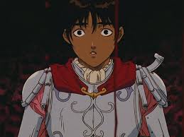 Berserk Gif Id 190083 Gif Abyss More importantly, find eren and retreat!