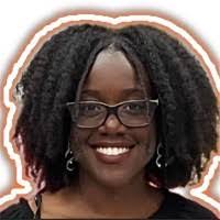 Jasmine Pollock's Instagram, Twitter & Facebook