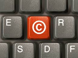 Chto Takoe Patent I Dlya Chego On Nuzhen Biblioteka Biznes Znanij Smallbusiness Ru Portal Predprinimatelej