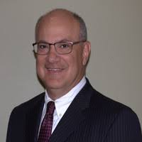 Jim Golmon Email & Phone Number