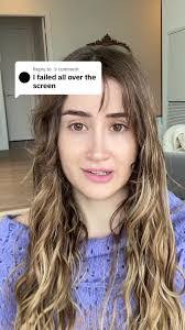 Aurora Quinn's Instagram, Twitter & Facebook