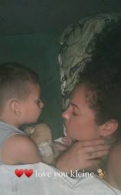 Shannen Doherty Obituary (1971