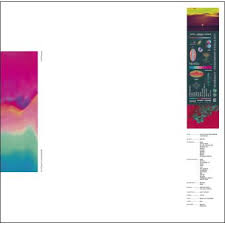 Retrouvez les avis à propos de cyborg. Les Etoiles Vagabondes Expansion Nekfeu Vinyle Album Achat Prix Fnac