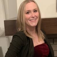 90+ "Müllen" profiles